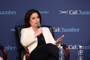 Karen Sarkissian